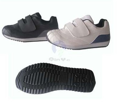 http://www.meihongshoes.com/uploadfiles/107.151.154.230/webid917/source/201808/anquanxie-133-2.jpg