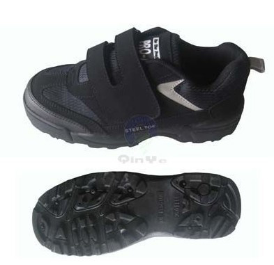 http://www.meihongshoes.com/uploadfiles/107.151.154.230/webid917/source/201808/anquanxie-136-2.jpg