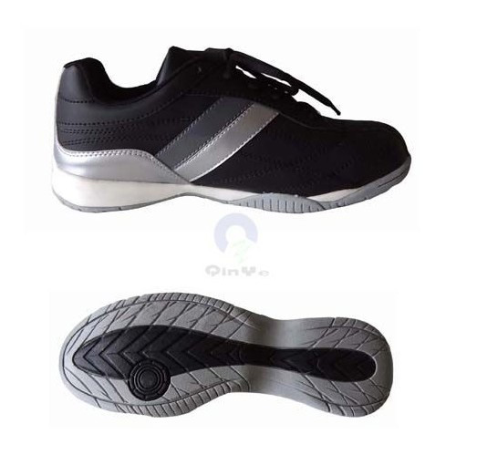 http://www.meihongshoes.com/uploadfiles/107.151.154.230/webid917/source/201808/anquanxie-153-2.jpg