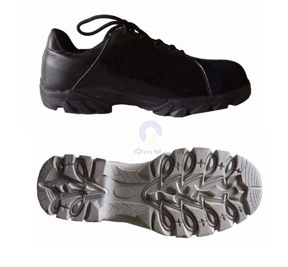 http://www.meihongshoes.com/uploadfiles/107.151.154.230/webid917/source/201808/anquanxie-156-2.jpg