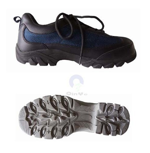 http://www.meihongshoes.com/uploadfiles/107.151.154.230/webid917/source/201808/anquanxie-157-2.jpg