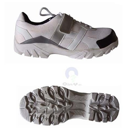 http://www.meihongshoes.com/uploadfiles/107.151.154.230/webid917/source/201808/anquanxie-158-2.jpg