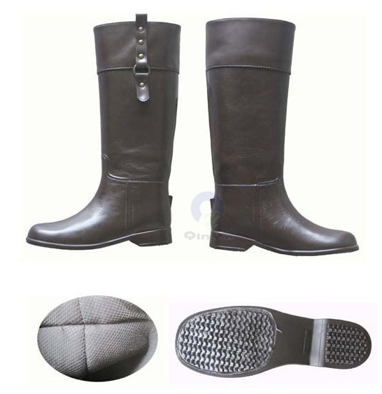 http://www.meihongshoes.com/uploadfiles/107.151.154.230/webid917/source/201808/tangsuyuxie-175-2.jpg