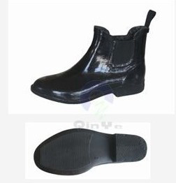 http://www.meihongshoes.com/uploadfiles/107.151.154.230/webid917/source/201808/xiangjiaoyuxie-245-2.jpg