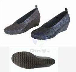 http://www.meihongshoes.com/uploadfiles/107.151.154.230/webid917/source/201808/xiangjiaoyuxie-253-2.jpg