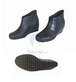http://www.meihongshoes.com/uploadfiles/107.151.154.230/webid917/source/201808/xiangjiaoyuxie-254-2.jpg